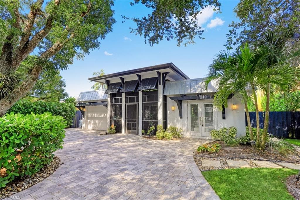 1199 9th AVE N-3