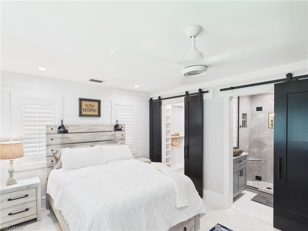 3650 Sunset BLVD-22