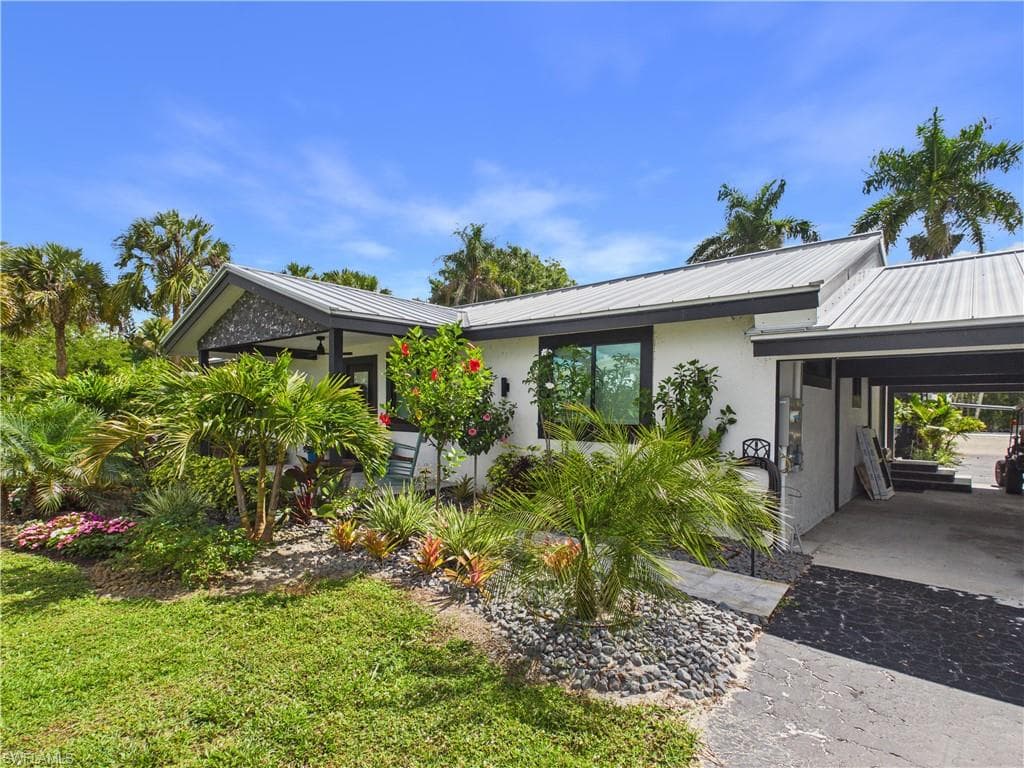 3650 Sunset BLVD-1