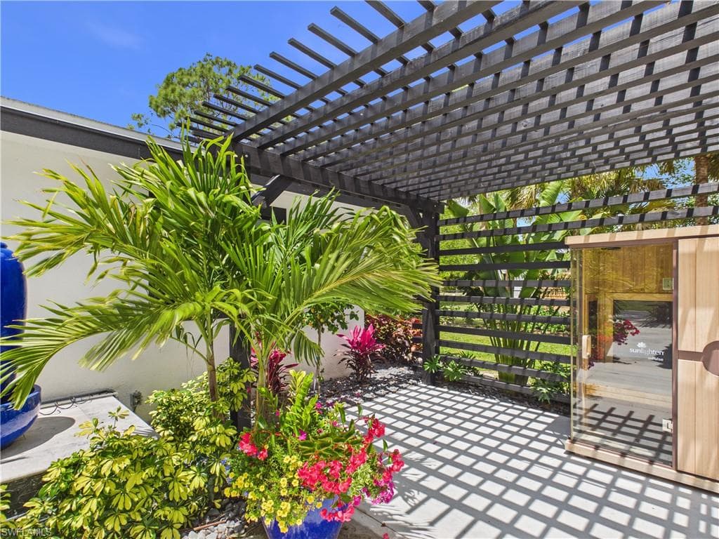 3650 Sunset BLVD-33