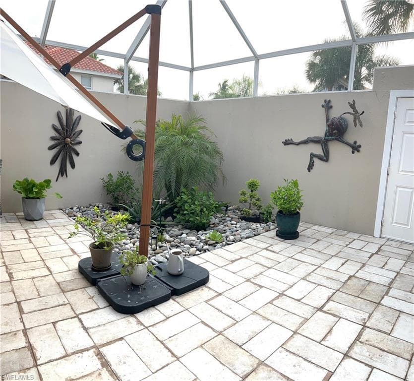 4215 Covey CIR 22B-23