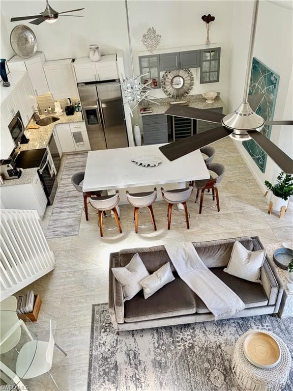 4215 Covey CIR 22B-2