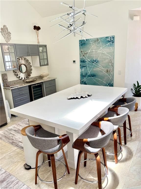 4215 Covey CIR 22B-6