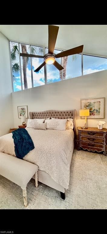 4215 Covey CIR 22B-13