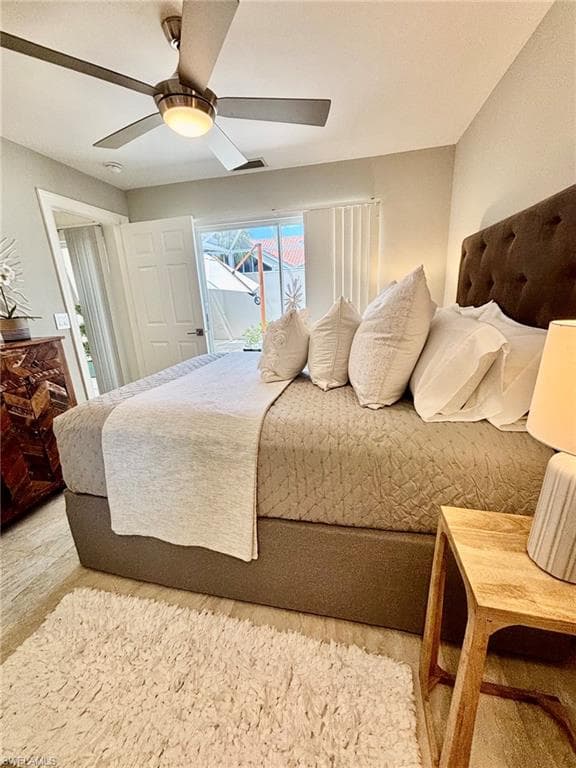 4215 Covey CIR 22B-17