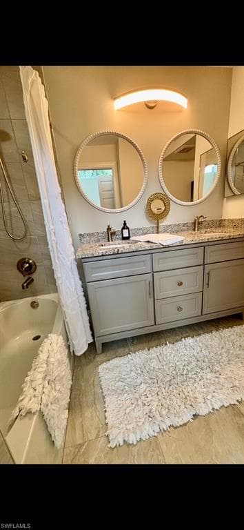4215 Covey CIR 22B-16