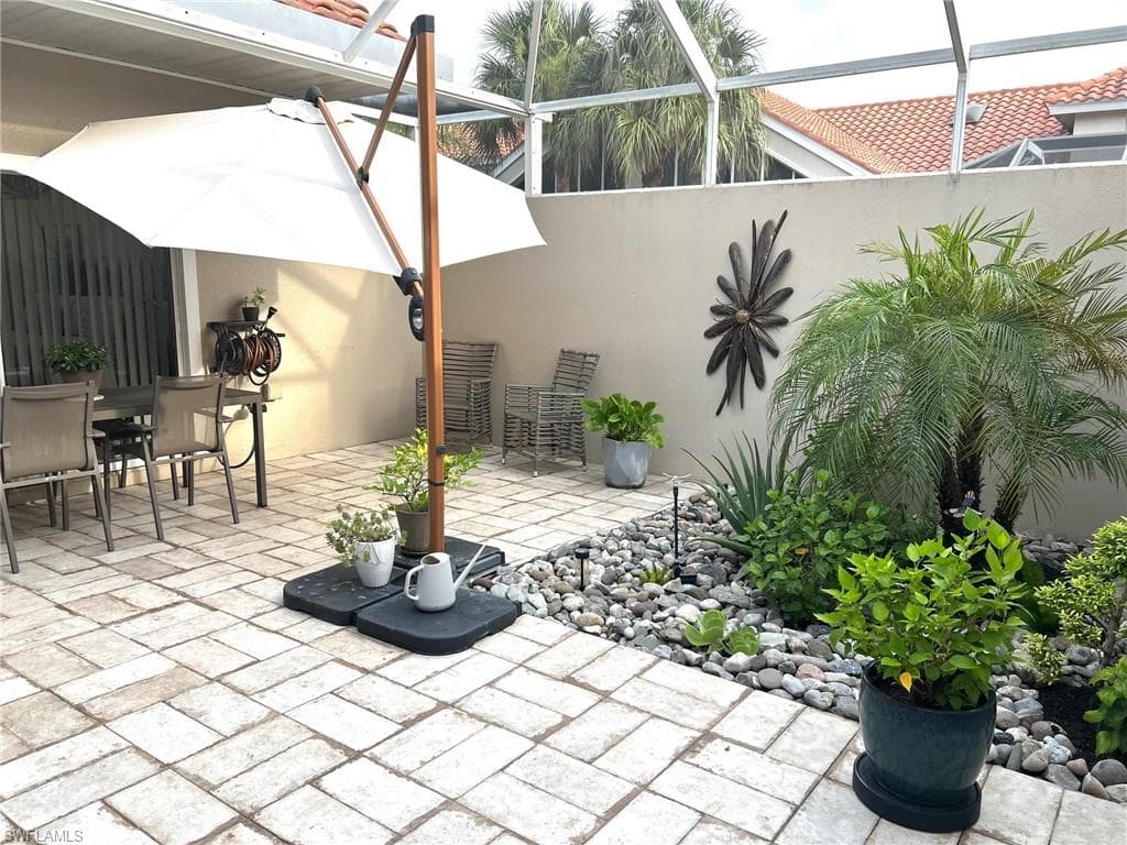 4215 Covey CIR 22B-22