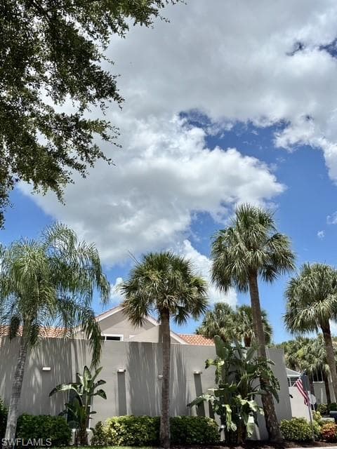 4215 Covey CIR 22B-1