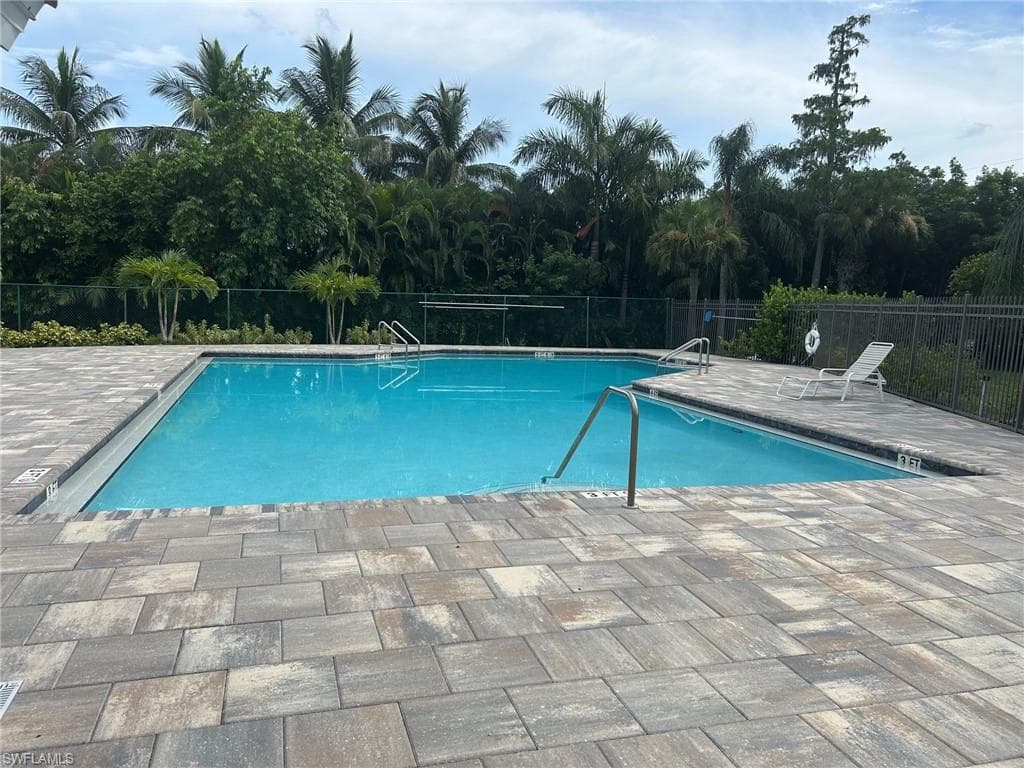 4215 Covey CIR 22B-28