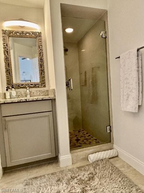 4215 Covey CIR 22B-20