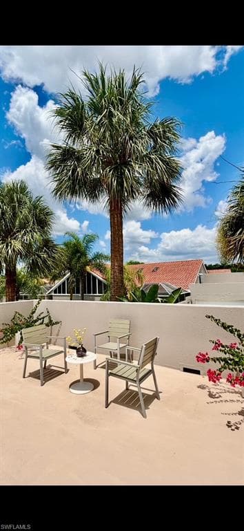 4215 Covey CIR 22B-24