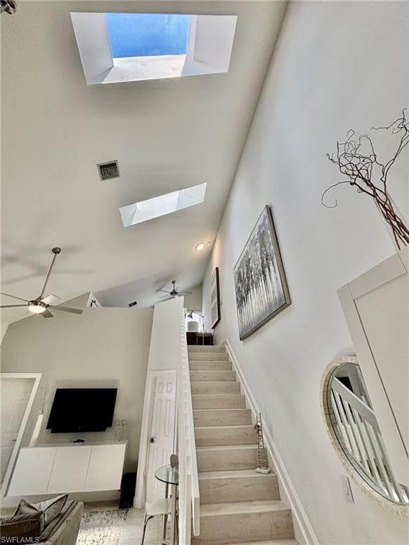 4215 Covey CIR 22B-10