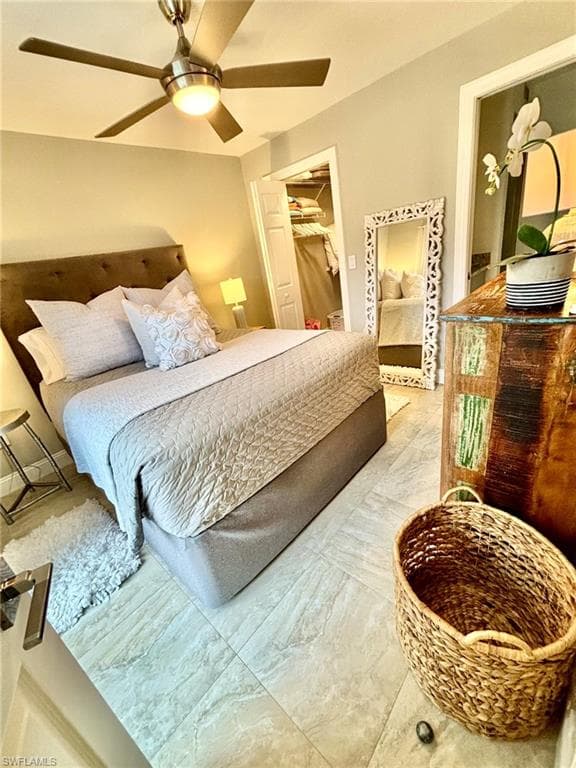 4215 Covey CIR 22B-18