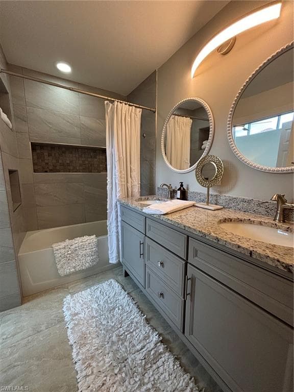 4215 Covey CIR 22B-15