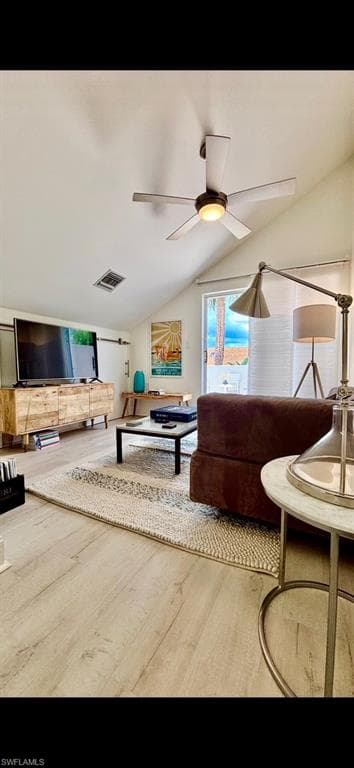 4215 Covey CIR 22B-11