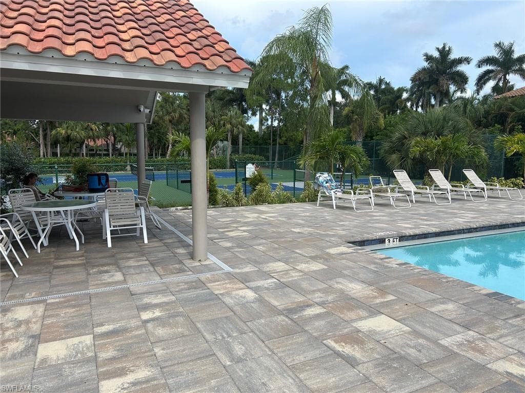 4215 Covey CIR 22B-29