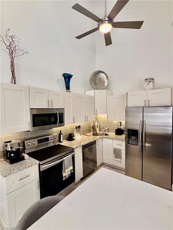 4215 Covey CIR 22B-4