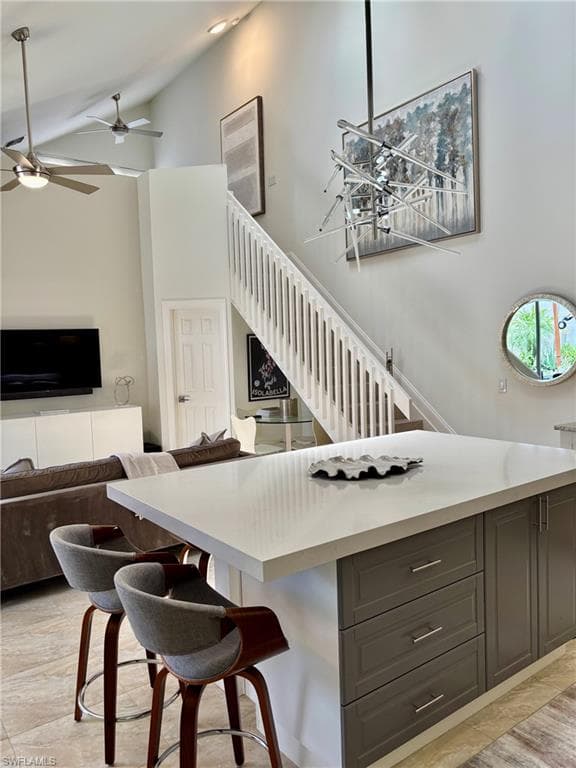 4215 Covey CIR 22B-8