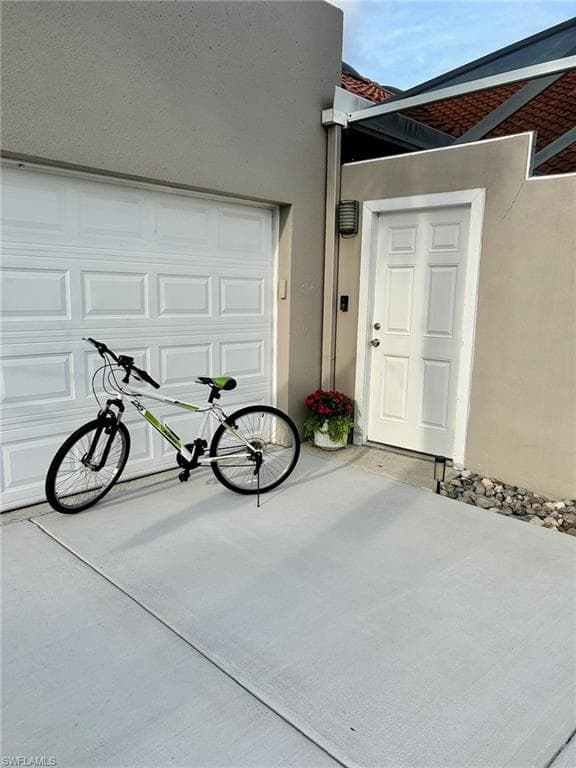 4215 Covey CIR 22B-25