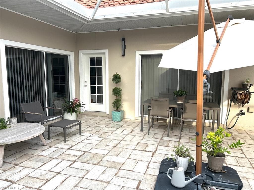 4215 Covey CIR 22B-21