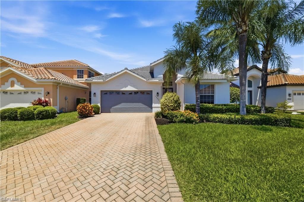 17929 Modena RD-27