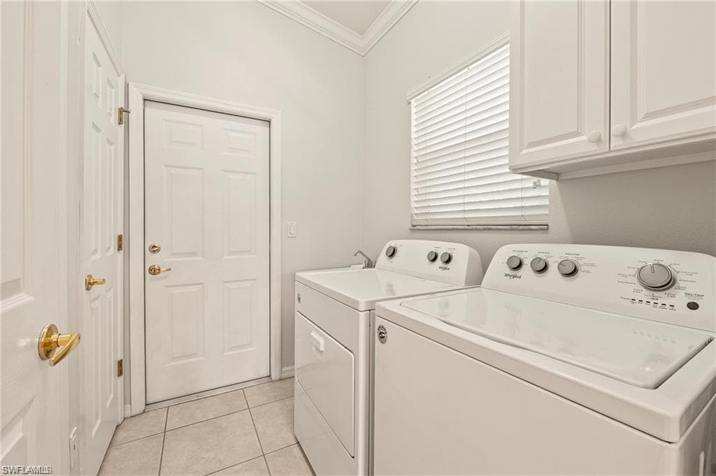 17929 Modena RD-17