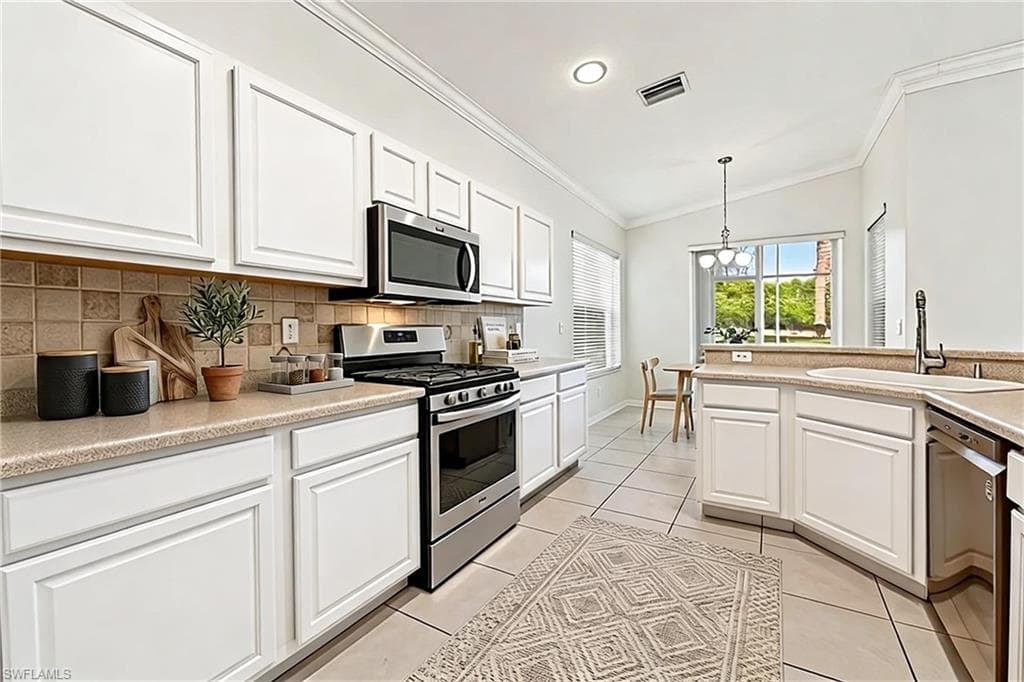 17929 Modena RD-7