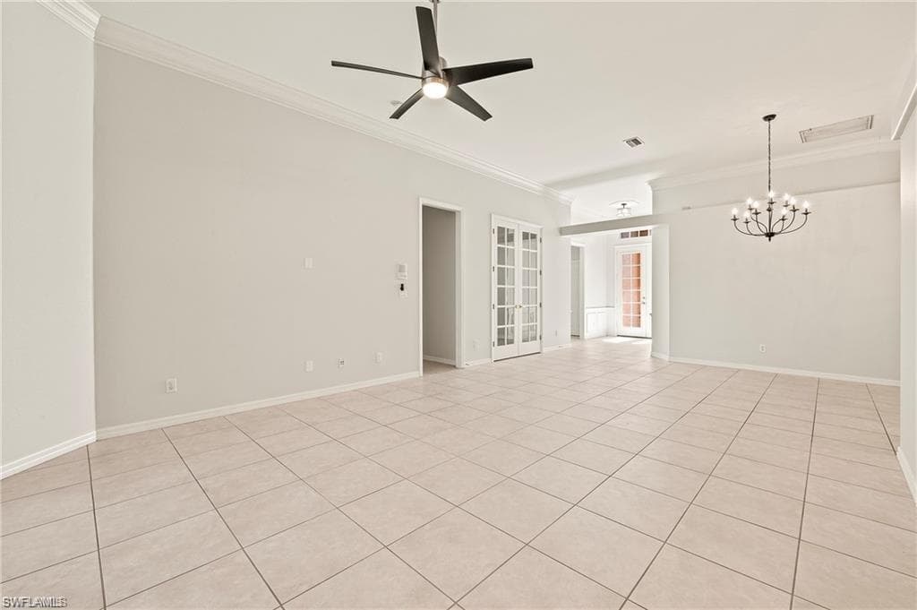 17929 Modena RD-5