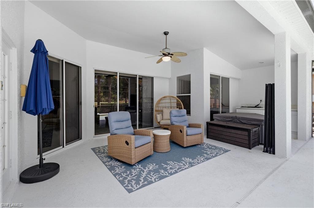17929 Modena RD-20