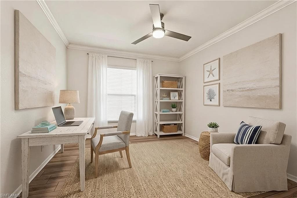 17929 Modena RD-15