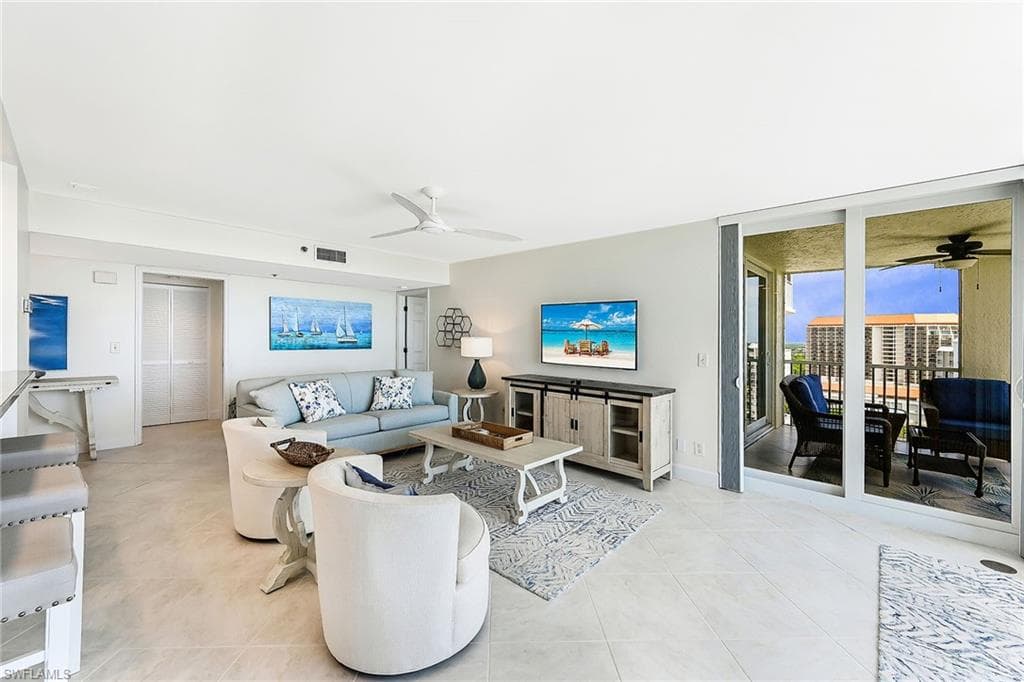 5550 Heron Point DR 1702-2