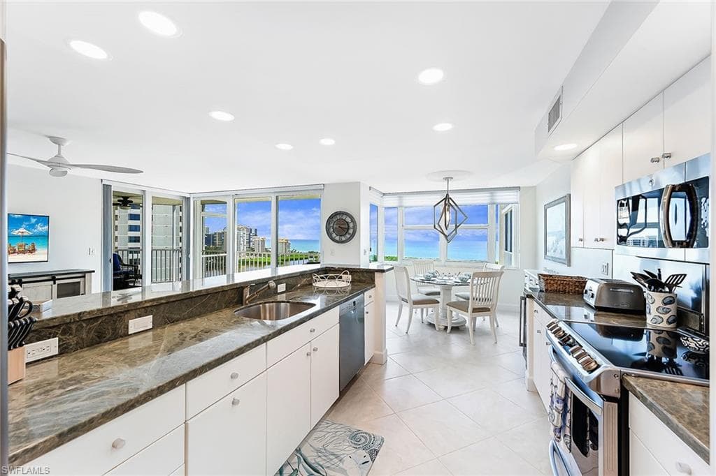 5550 Heron Point DR 1702-6