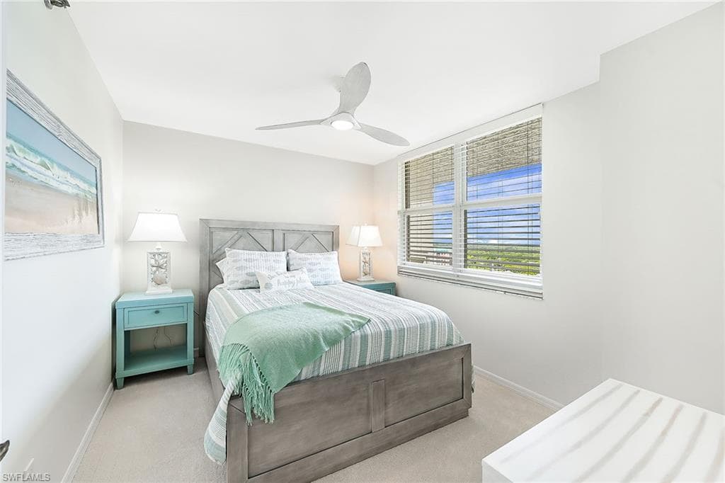 5550 Heron Point DR 1702-13