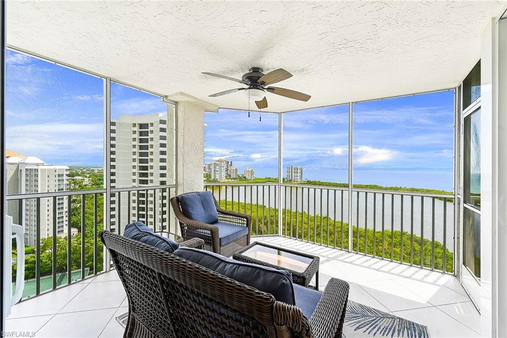 5550 Heron Point DR 1702-16