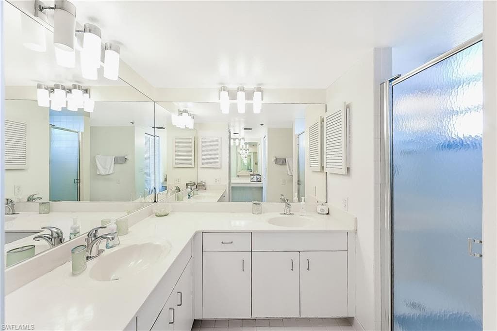 5550 Heron Point DR 1702-12