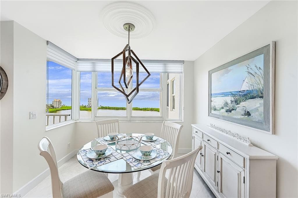 5550 Heron Point DR 1702-7