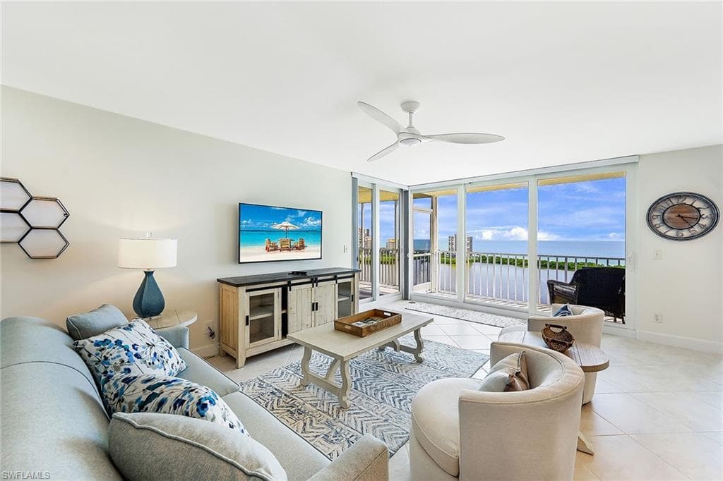 5550 Heron Point DR 1702-3