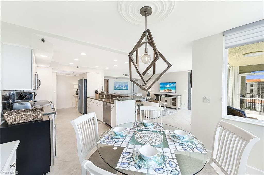 5550 Heron Point DR 1702-5