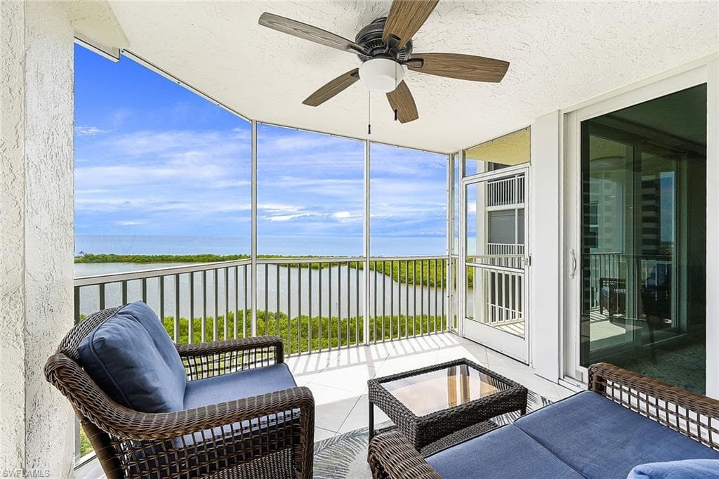 5550 Heron Point DR 1702-20