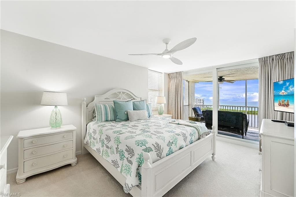 5550 Heron Point DR 1702-9