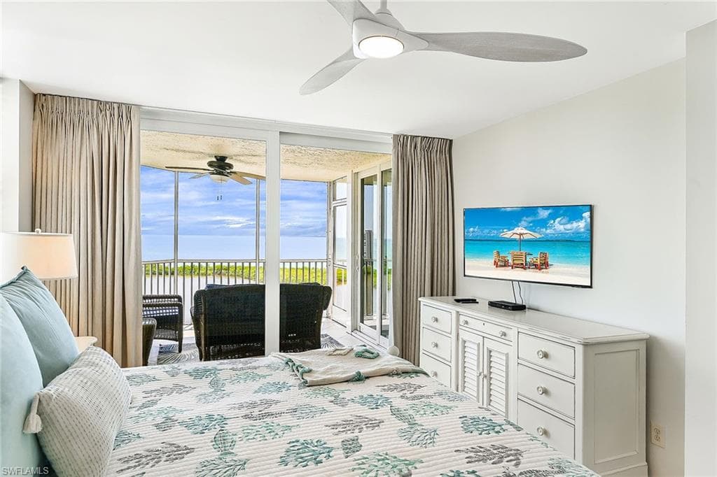 5550 Heron Point DR 1702-10