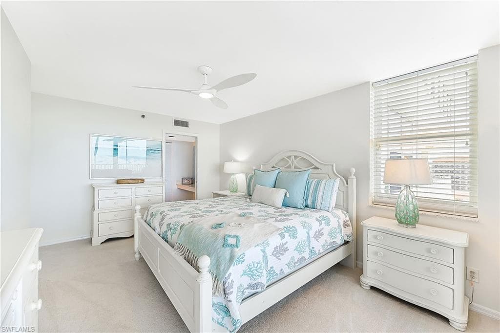 5550 Heron Point DR 1702-11