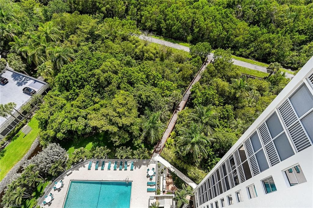 5550 Heron Point DR 1702-19