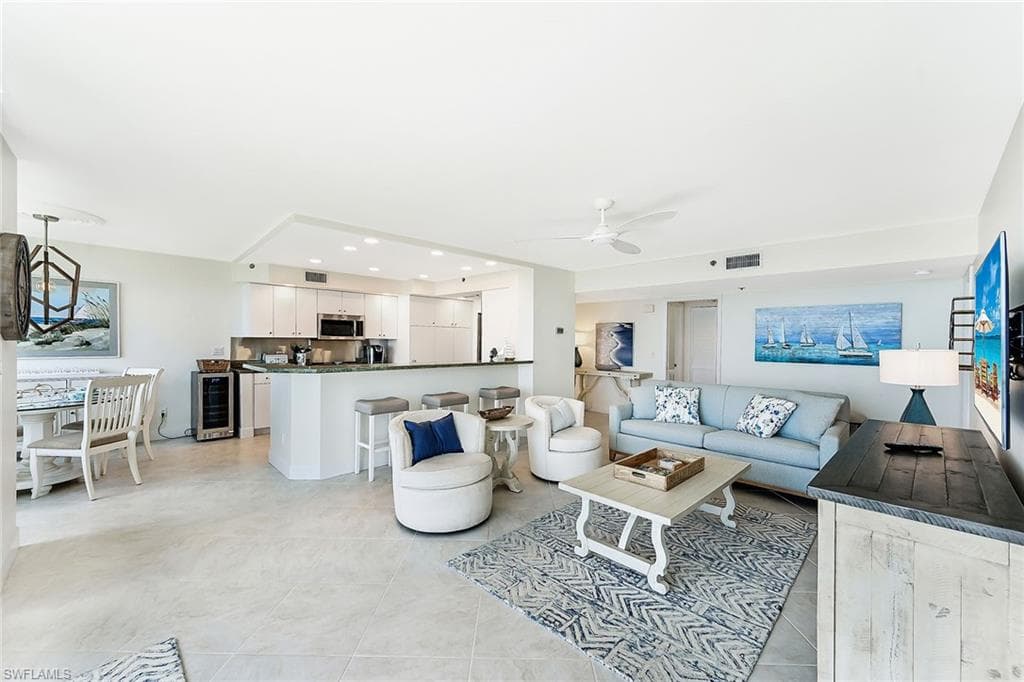 5550 Heron Point DR 1702-4