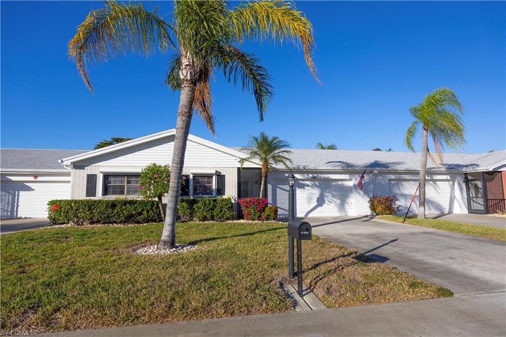 1513 Edgewater CIR-2