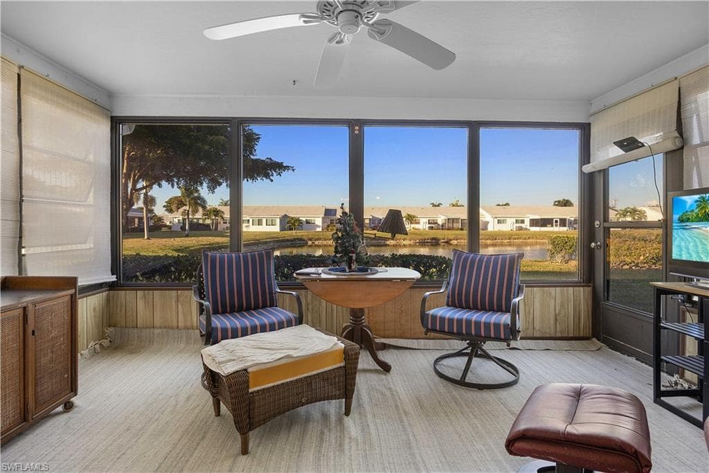 1513 Edgewater CIR-18
