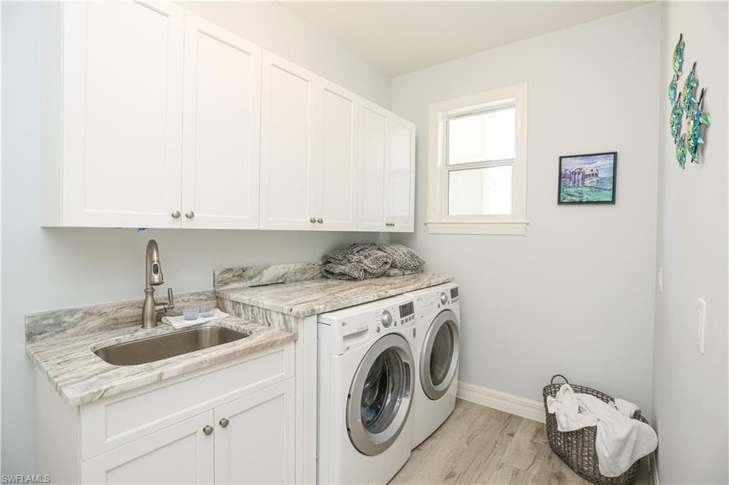 1480 Curlew AVE-6