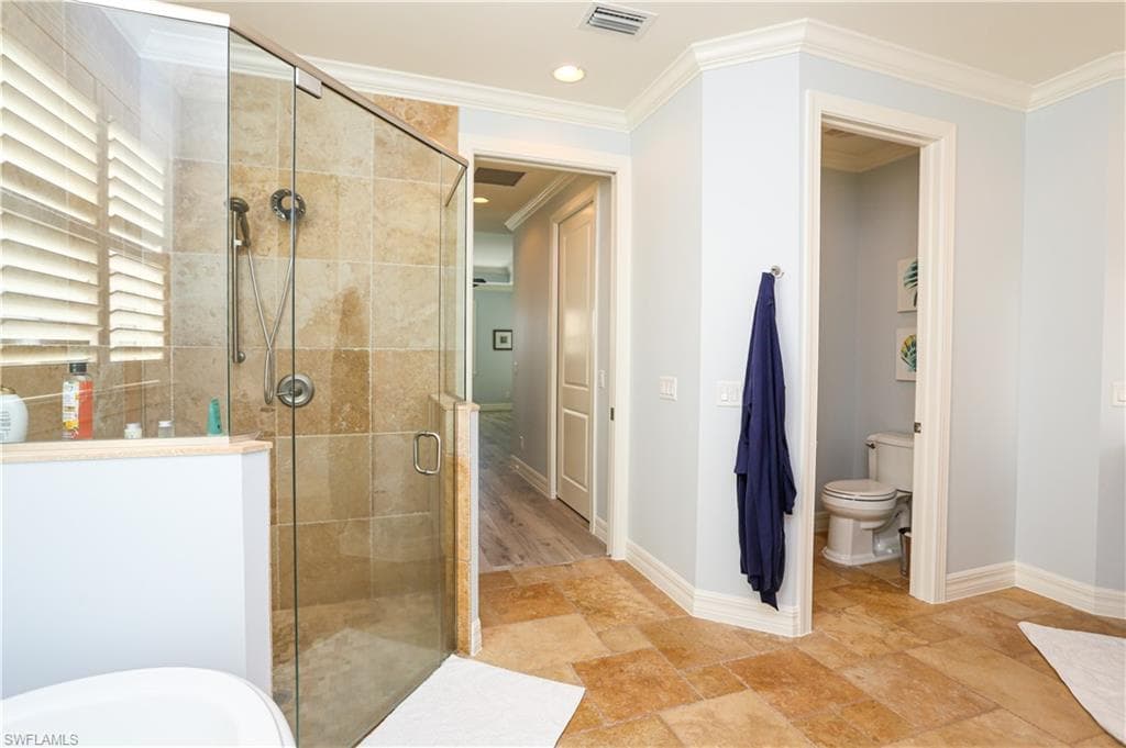 1480 Curlew AVE-21