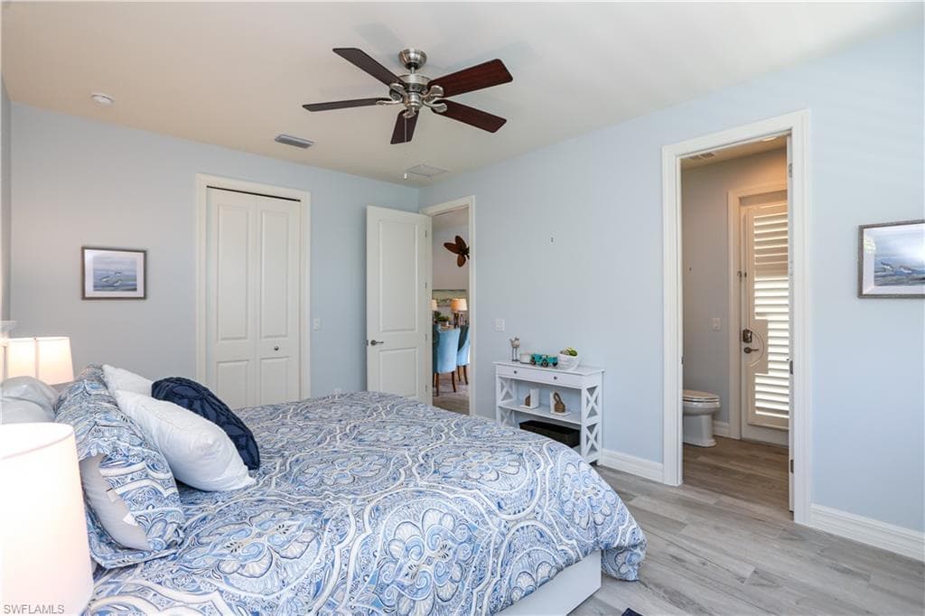 1480 Curlew AVE-10