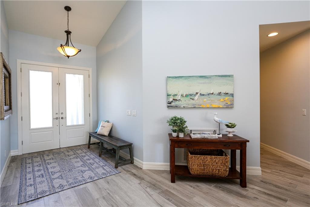 1480 Curlew AVE-39